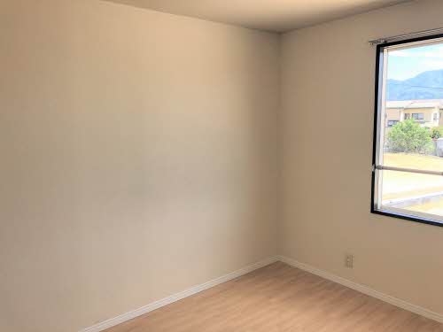 フレグランスピア 0202号-4