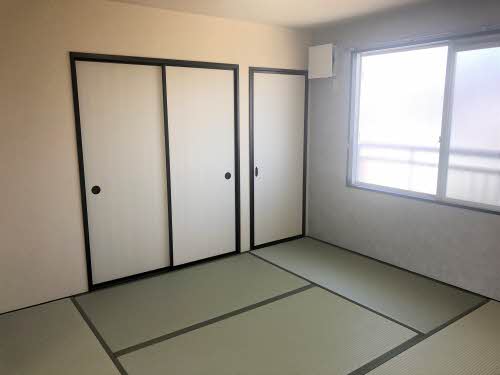 フレグランスピア 0202号-5