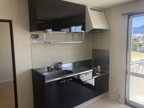 フレグランスピア 0202号-6