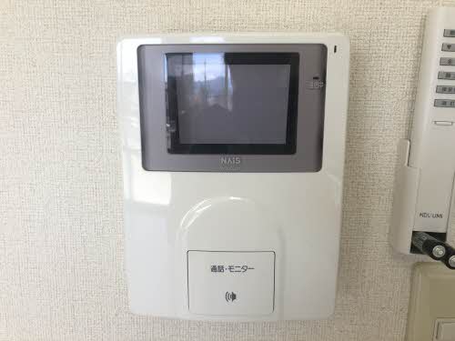 フレグランスピア 0202号-7