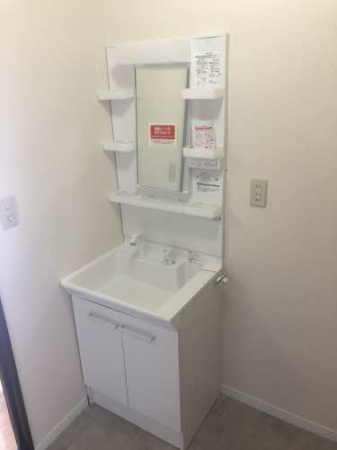 フレグランスピア 0202号-8