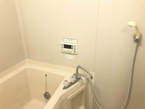 フレグランスピア 0202号-9