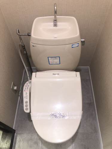 フレグランスピア 0202号-10