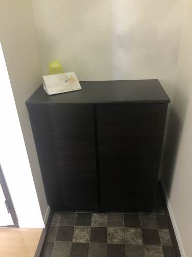 フレグランスピア 0202号-11