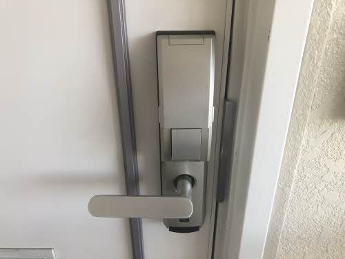 フレグランスピア 0202号-12