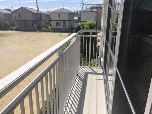 フレグランスピア 0202号-13