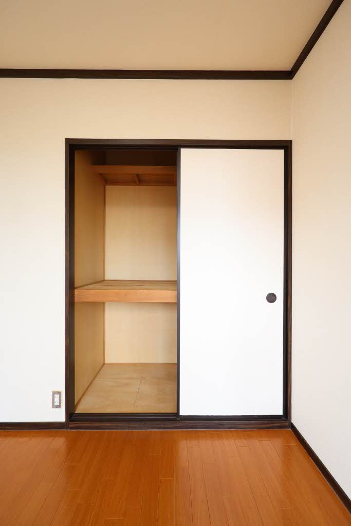 グリーンハイツ菰野 0106号-13