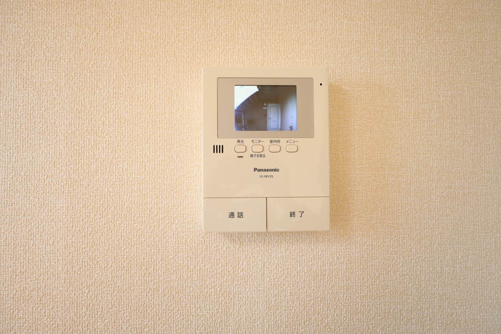 グリーンハイツ菰野 0106号-14