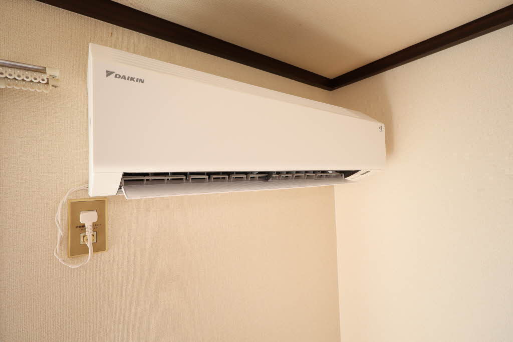 グリーンハイツ菰野 0106号-15