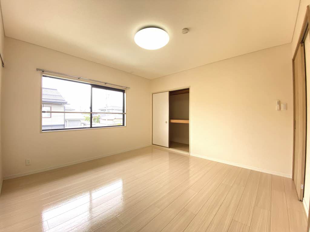 フレグランス日詰 B202号-5