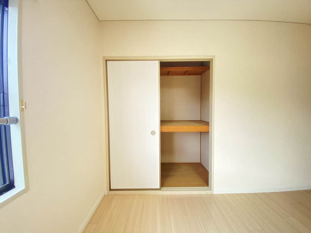 フレグランス日詰 B202号-6