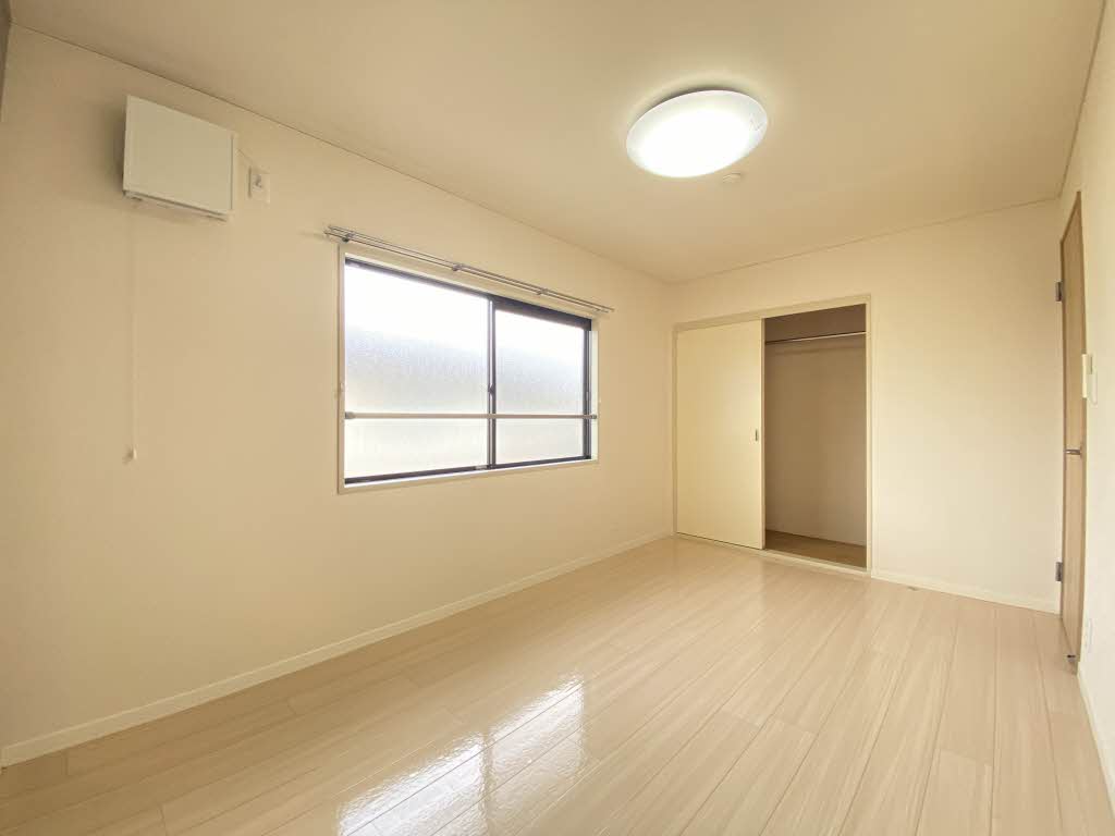 フレグランス日詰 B202号-7