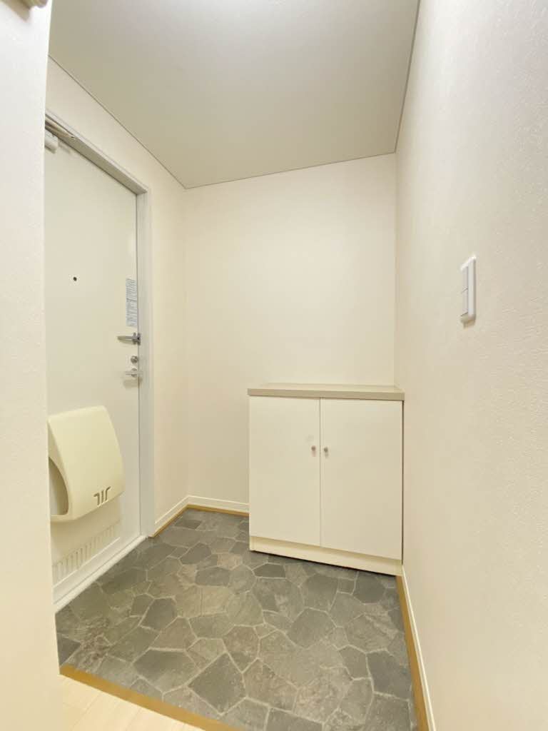 フレグランス日詰 B202号-9