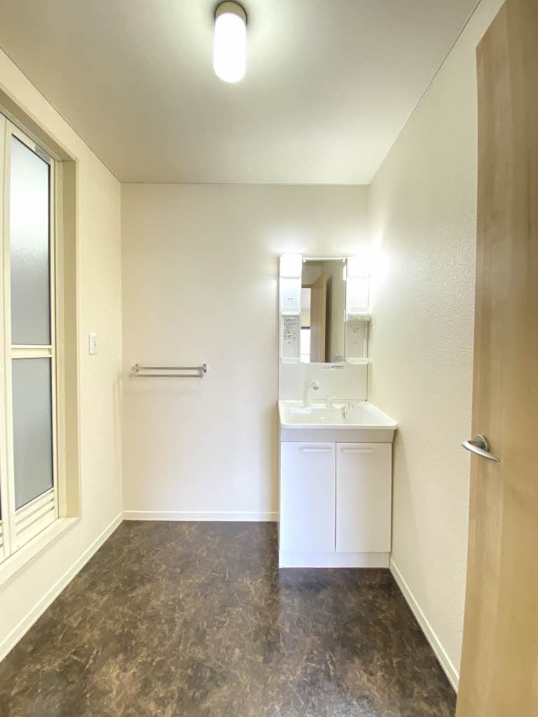 フレグランス日詰 B202号-10