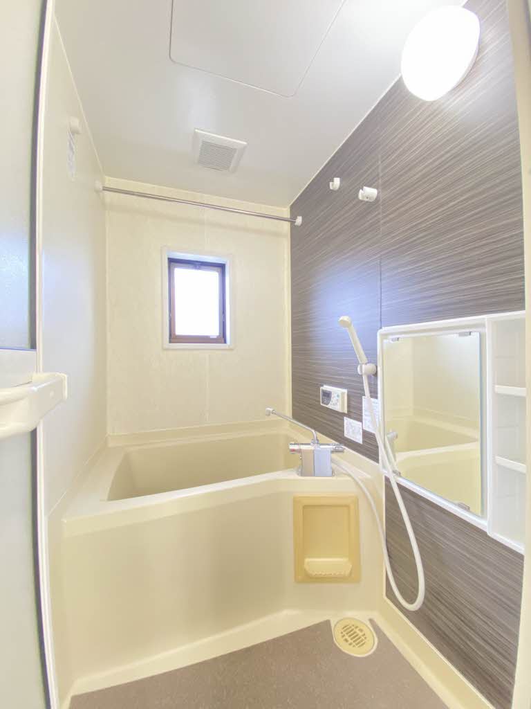 フレグランス日詰 B202号-11