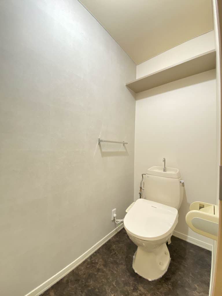 フレグランス日詰 B202号-12