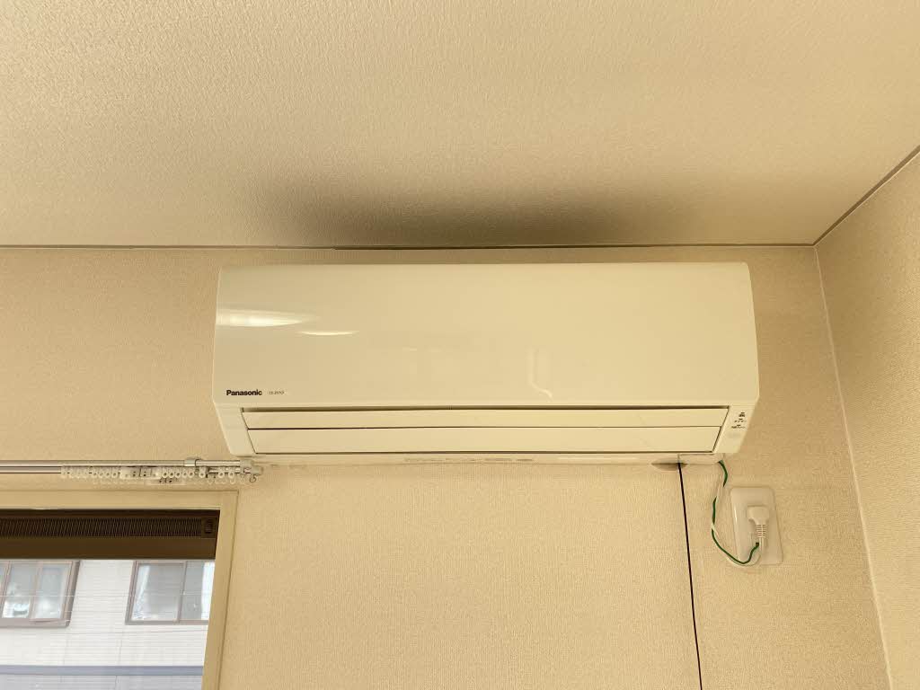 フレグランス日詰 B202号-13