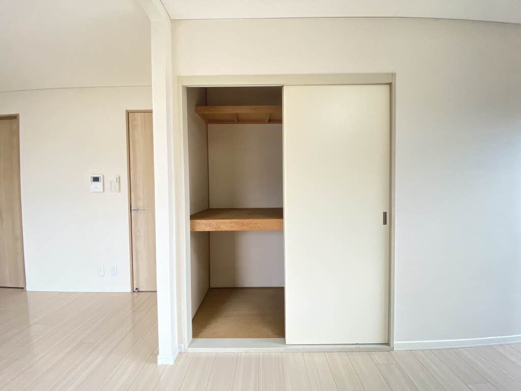 フレグランス日詰 B202号-14