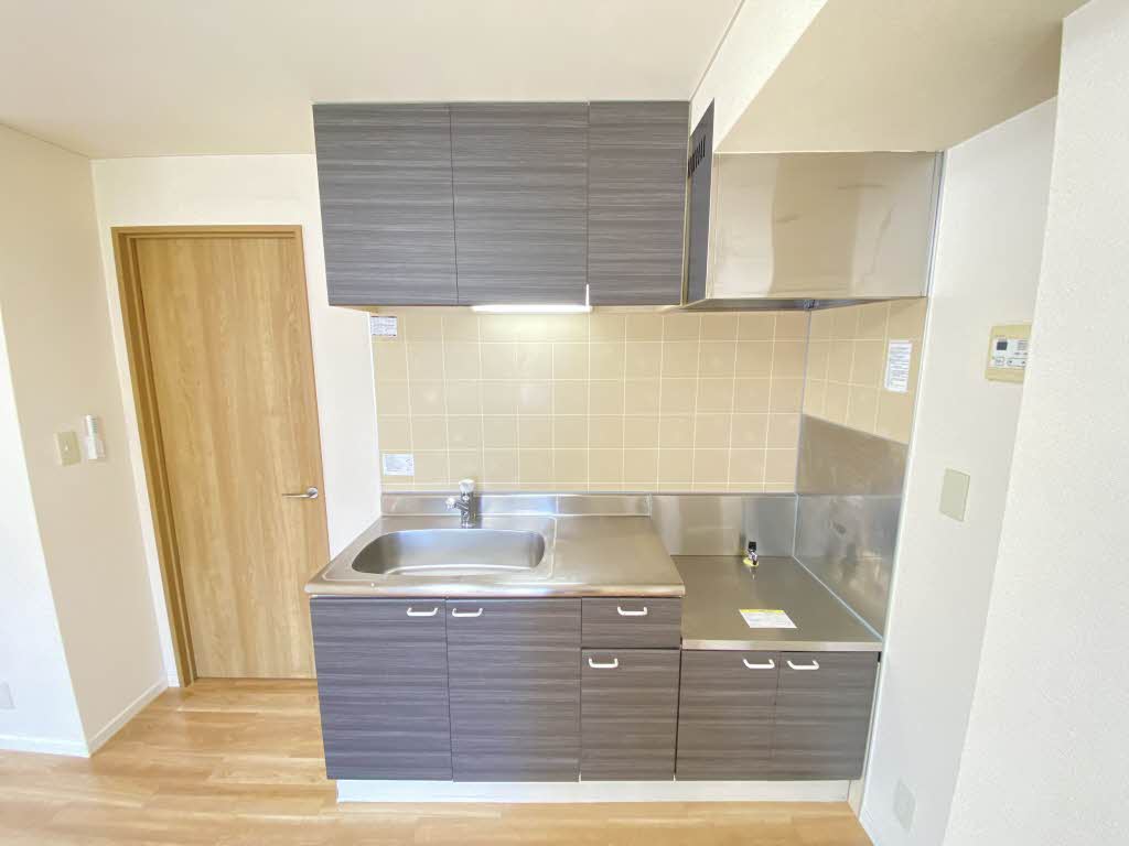 フレグランス日詰 C102号-4