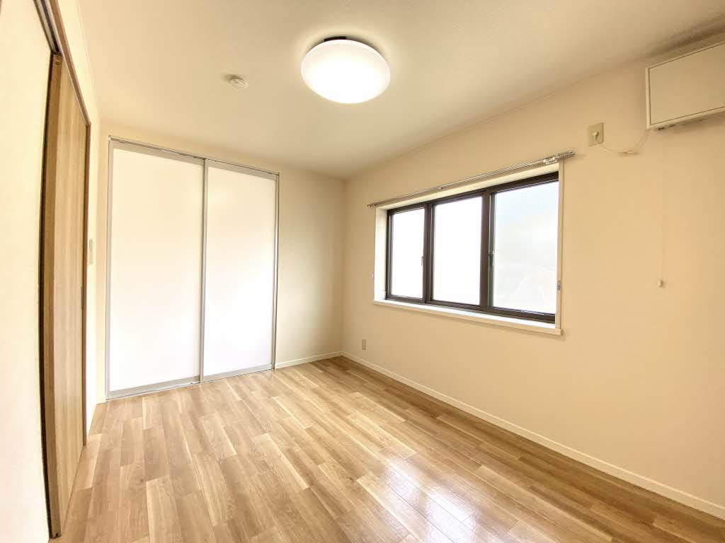 フレグランス日詰 C102号-6