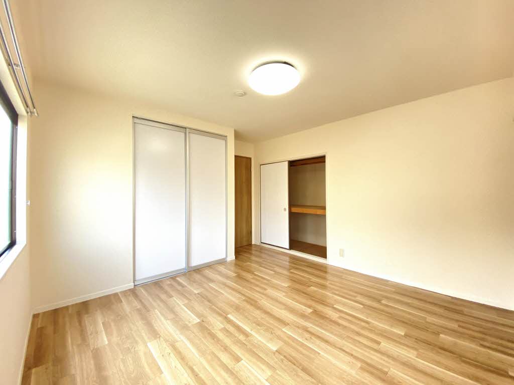 フレグランス日詰 C102号-7