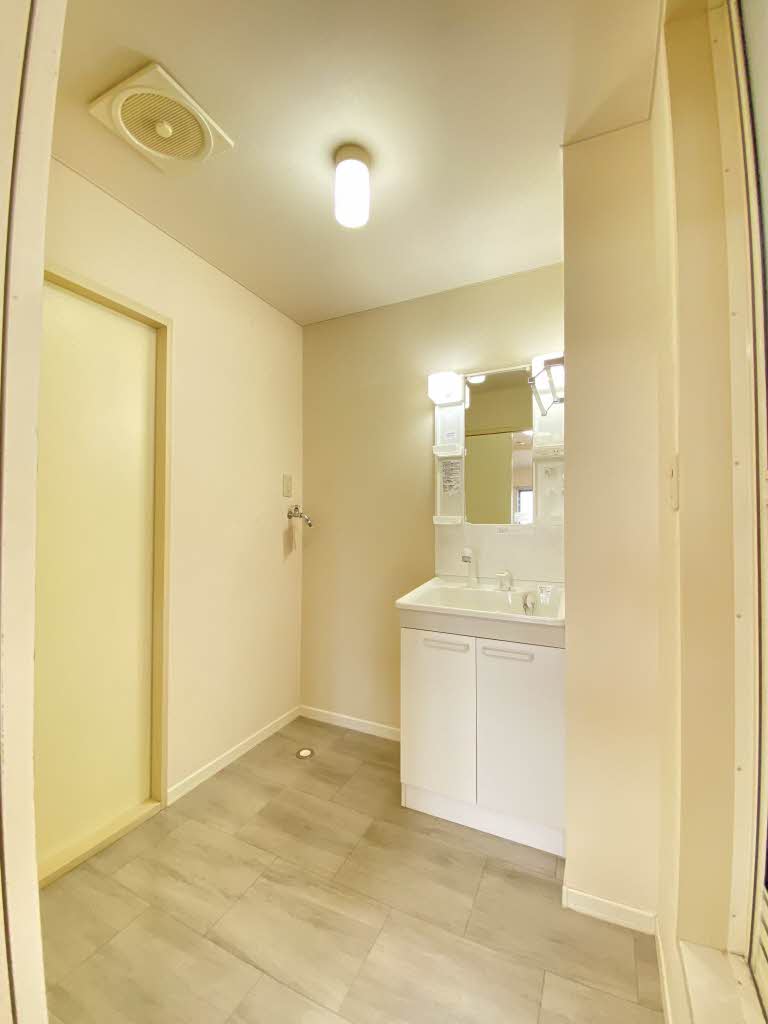 フレグランス日詰 C102号-10