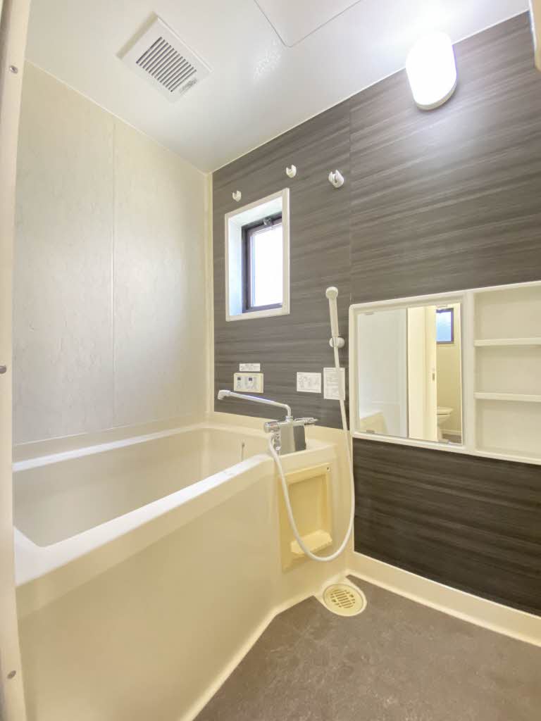 フレグランス日詰 C102号-11