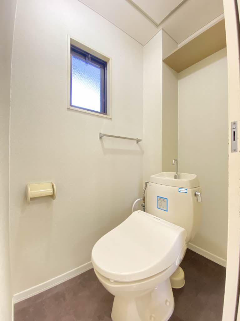 フレグランス日詰 C102号-12