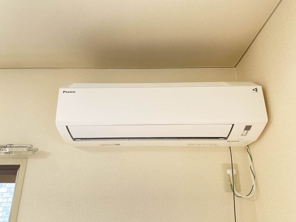 フレグランス日詰 C102号-13