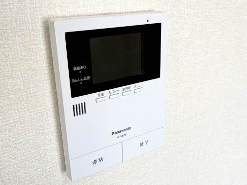 パティオ那古野 0206号-12