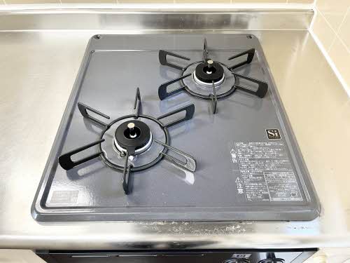 パティオ那古野 0206号-13