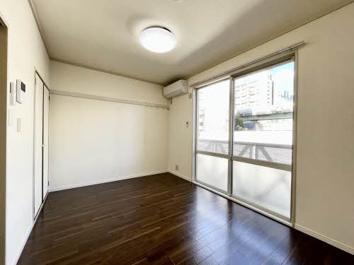 パティオ那古野 0206号-14