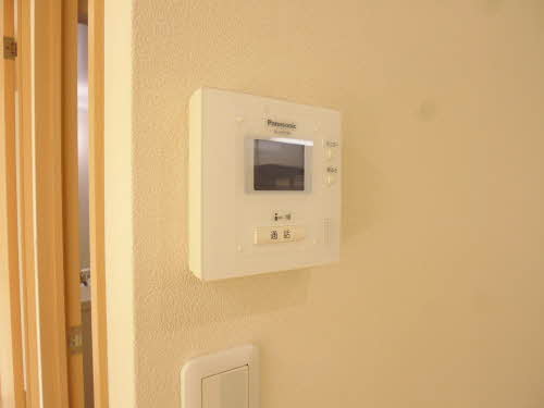 ファミール塩津 B101号-13