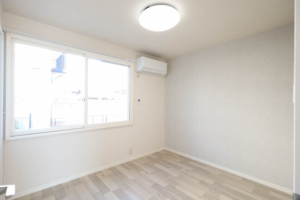 コーポラスたなか A105号-5