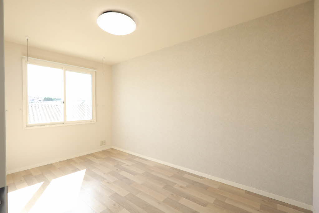 コーポラスたなか A105号-6