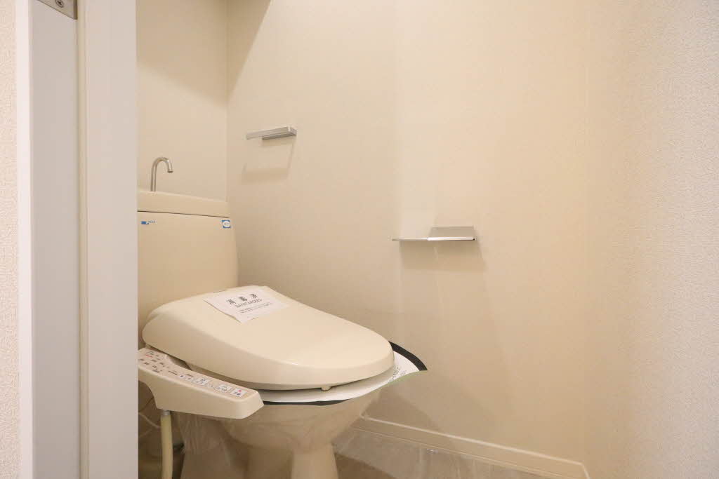 コーポラスたなか A105号-11