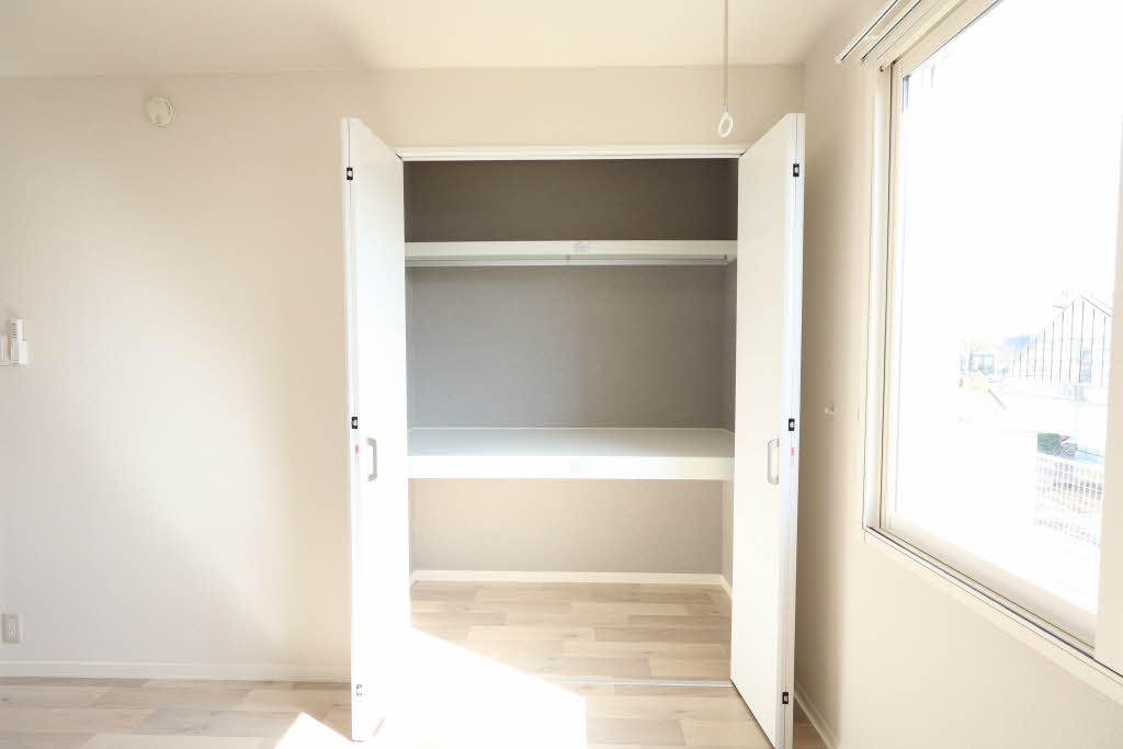 コーポラスたなか A105号-14