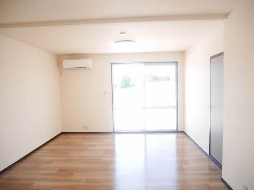 コーポラスたなか B202号-2