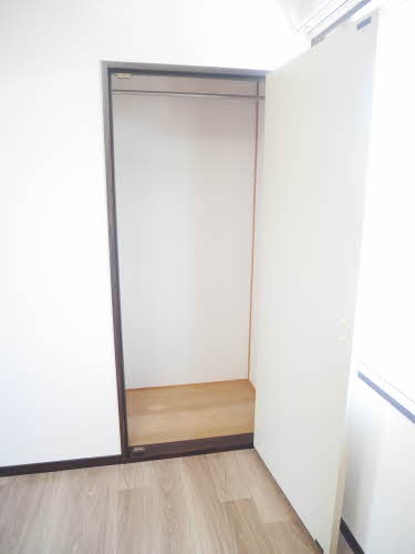 コーポラスたなか B202号-6