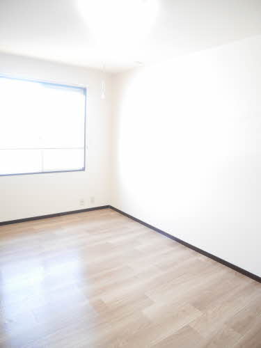 コーポラスたなか B202号-7