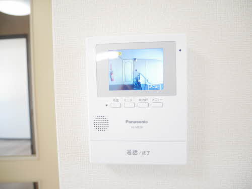 コーポラスたなか B202号-12