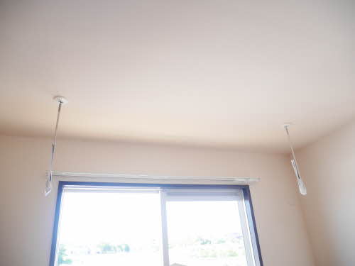 コーポラスたなか B202号-13