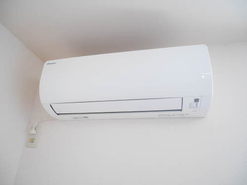 コーポラスたなか B202号-14