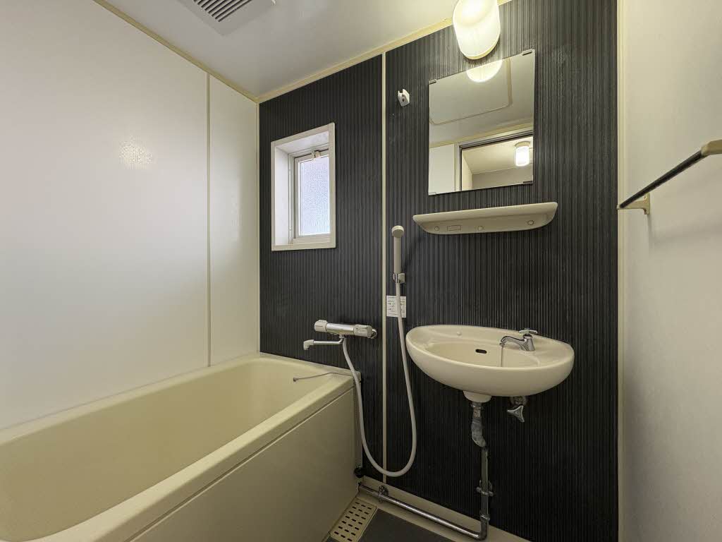 ディアコート慶 A101号-5