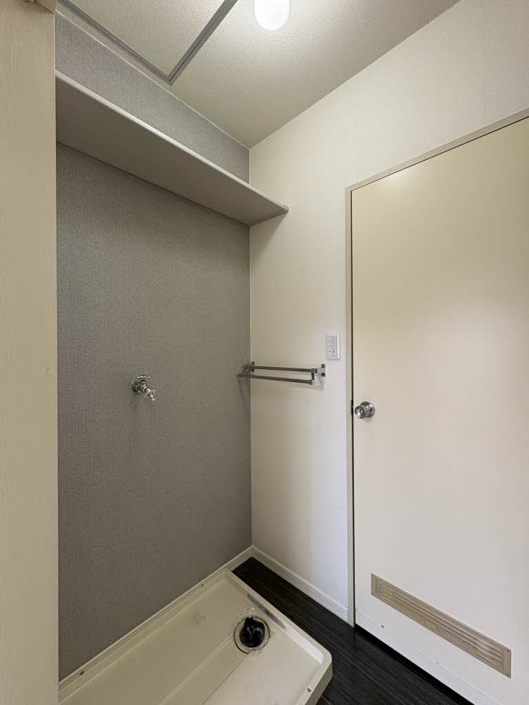 ディアコート慶 A101号-6