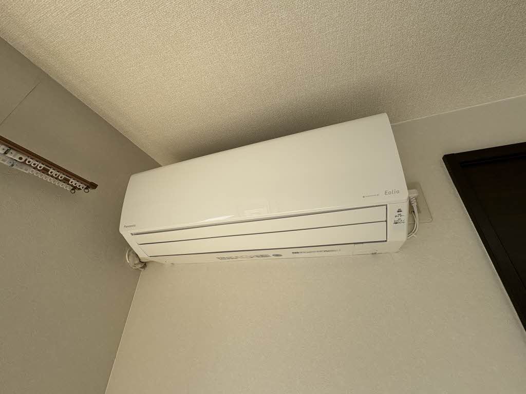 ディアコート慶 A101号-12