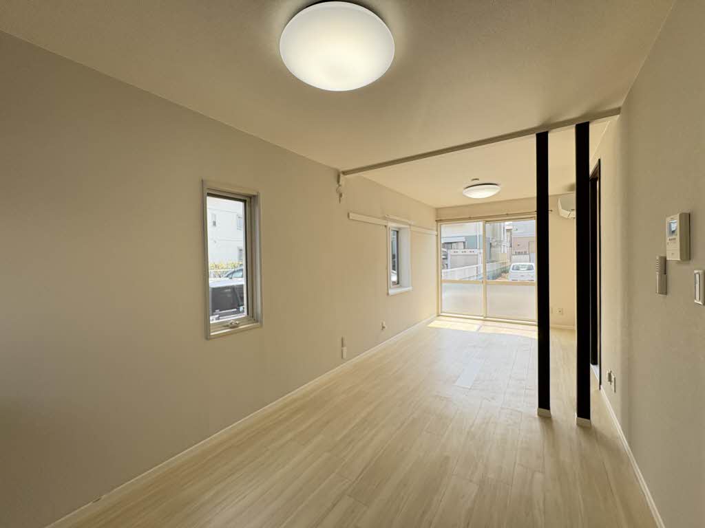 ディアコート慶 A101号-15