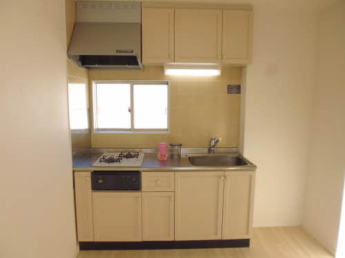 ディアコート慶 A202号-6