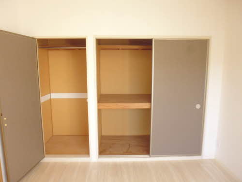 ディアコート慶 A202号-9