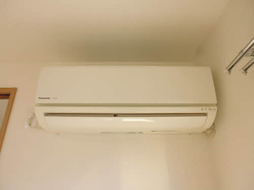 ディアコート慶 A202号-10